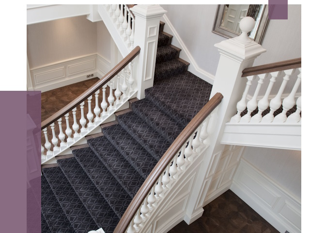 Деревянные лестницы в Гусе-Хрустальном на заказ от 449316 руб. — ПРОЛЁТ-Гсь