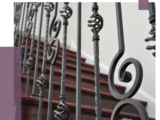 Демонтаж перил в Гусе-Хрустальном от 4493 руб. — разборка и вывоз | ПРОЛЁТ-Гсь