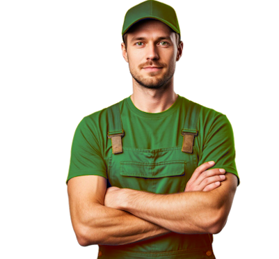 Вас интересует Изготовление и монтаж французских балконов в Гусе-Хрустальном? задайте вопрос